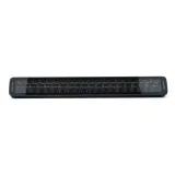 epwld15-lampa-drogowa-led-200w-producent-czesci-einparts-stan-nowy