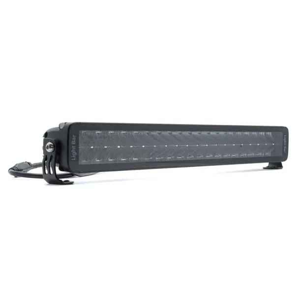 epwld15-lampa-drogowa-led-200w-producent-czesci-einparts-numer-katalogowy-czesci-epwld15