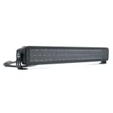 epwld15-lampa-drogowa-led-200w-producent-czesci-einparts-numer-katalogowy-czesci-epwld15