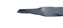 noz-48-cm-do-kosiarki-spalinowej-mtd-zam-742-0739