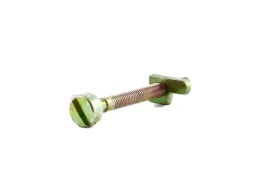 napinacz-lancucha-do-pilarki-38-3800