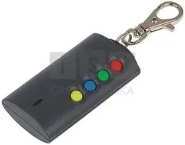 czterokanalowy-pilot-t-4-satel