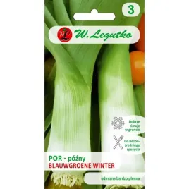 por-blauwgroene-winter-nasiona-zimujacy-gruby1g