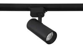 reflektor-led-szynowy-20w-lampa-spot-szyna-track
