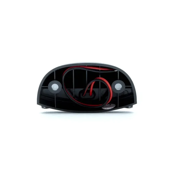 podswietlenie-tab-rej-ep189-producent-czesci-einparts-automotive