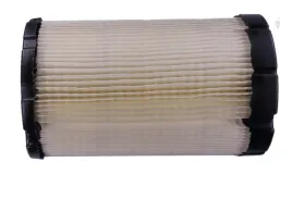 filtr-powietrza-briggs-594201-ogryginal