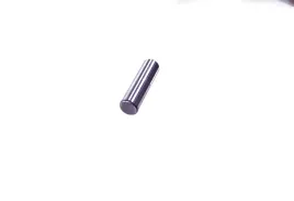 klin-zebatki-napedu-nac-ls42-375-ls42-99-ls42-4