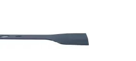 noz-30-cm-zamiennik-al-ko-kosiarki-lawnmower-32