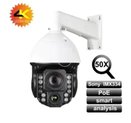 kamera-obrotowa-8mpx-4k-zoom-x50-ir-1000m-onvif