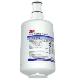 filtr-wymienny-wklad-filtracyjny-3m-hf05-ms-filtry