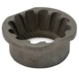 zarna-mlynka-saeco-philips-zewnetrzne-9141-039