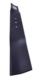 noz-do-kosiarki-455cm-3-otwory-okragle