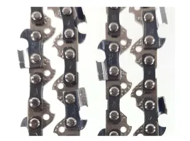 lancuch-do-pily-stihl-025-prowadnica-14-50og