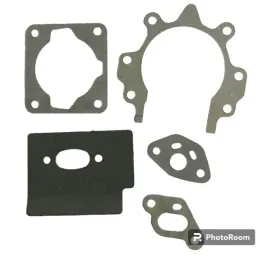 zestaw-uszczelek-kosy-nac-cg330-cyg330