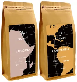 kawa-ziarnista-1kg-x2-100percent-arabica-swiezo-palona-72h-nuno-ethiopia-colombia