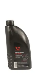 olej-do-silnikow-4-suw-zongshen-10w30-14l