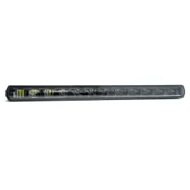 epwld05-lampa-drogowa-led-84w-combo