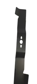 noz-50-cm-kosiarki-nac-s511-ls50-lp50-zamiennik