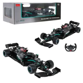 zdalnie-sterowany-samochod-auto-rc-pilot-duzy-mercedes-amg-formula-1-1-12