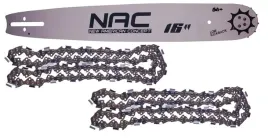 prowadnica-2-lancuchy-do-nac-cst45-40ttcw