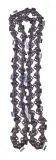 lancuch-325-13mm-81-ogniw