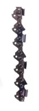lancuch-325-13mm-81-ogniw-rodzaj-lancuch