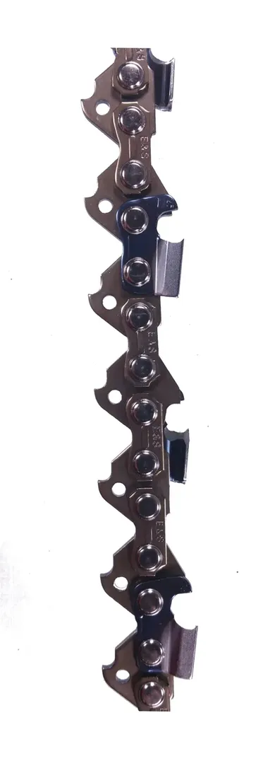 lancuch-325-13mm-81-ogniw