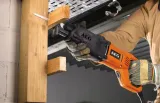 pila-szablasta-aeg-powertools-us900xe-marka-aeg