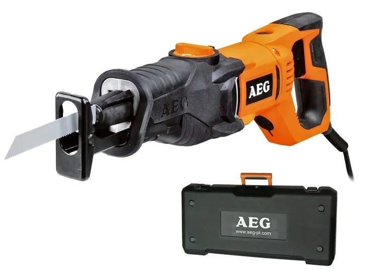 pila-szablasta-aeg-powertools-us900xe-rodzaj-elektryczna