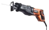 pila-szablasta-aeg-powertools-us900xe-predkosc-skokowa-3500-1-min