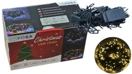 lampki-swiateczne-choinkowe-230v-100-led-10m-2700k-lancuch