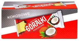 wafelki-goralki-kokosowe-wafle-polewa-45g-x-36szt