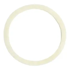 uszczelka-filcowa-do-ekspresu-saeco-996530013597