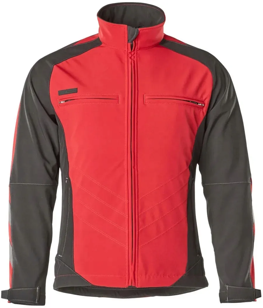 kurtka-robocza-mascot-dresden-softshell-roz-xl