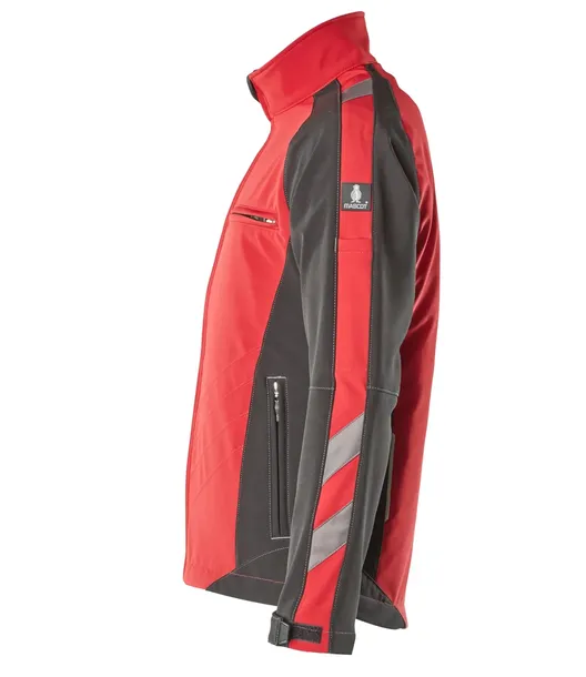 kurtka-robocza-mascot-dresden-softshell-roz-xl-model-12002-149-0209-xl