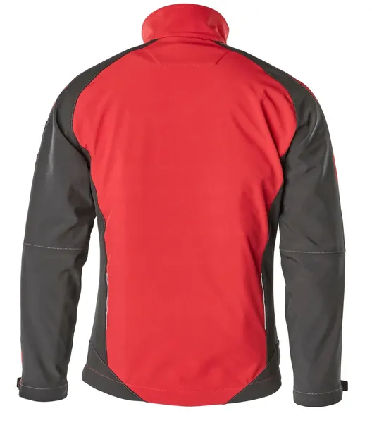 kurtka-robocza-mascot-dresden-softshell-roz-xl-przeznaczenie-budownictwo