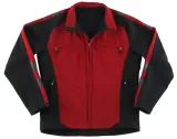 kurtka-robocza-mascot-dresden-softshell-roz-xl-sezon-jesien-wiosna-zima