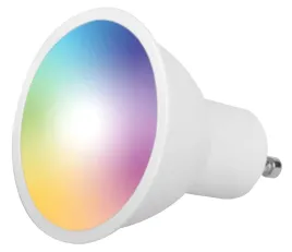 zarowka-led-gu10-5w-rgb-bialy-wifi-tuya-do-lamp