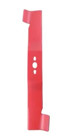 noz-50cm-zbierajacy-do-kosiarki-nac-lp50