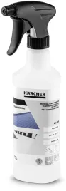 srodek-do-usuwania-plam-karcher-rm769-05l