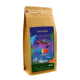 kawa-ciao-coffee-rio-swiezo-palona-arabica-1kg