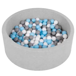 suchy-basen-90x30-dla-dzieci-z-pileczkami-kulkami-200-pilek