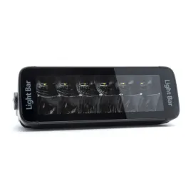 epwld13-lampa-drogowa-led-60w