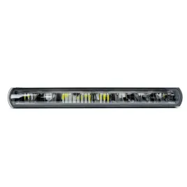 epwld10-lampa-drogowa-led-56w-combo