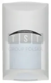 czujka-pir-isc-bpr2-w12-bosch