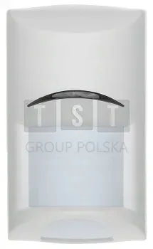 czujka-pir-isc-bpr2-w12-bosch