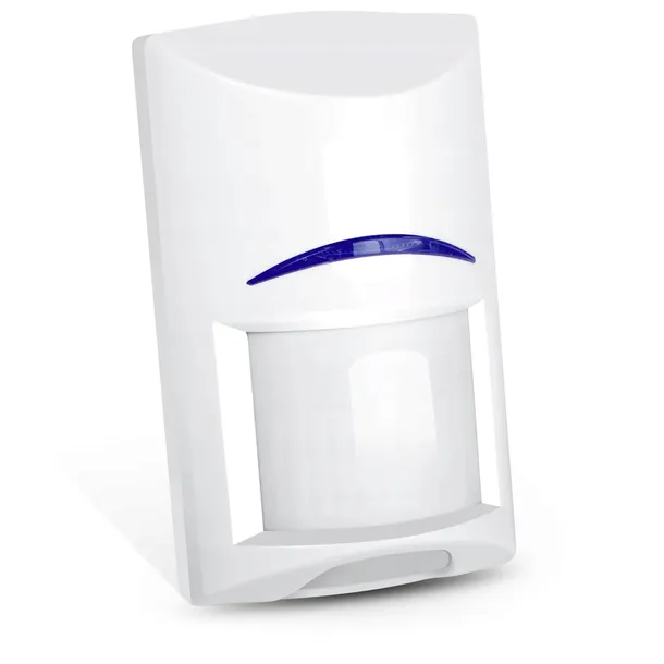 czujka-pir-isc-bpr2-w12-bosch-rodzaj-ruchu