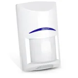 czujka-pir-isc-bpr2-w12-bosch-rodzaj-ruchu