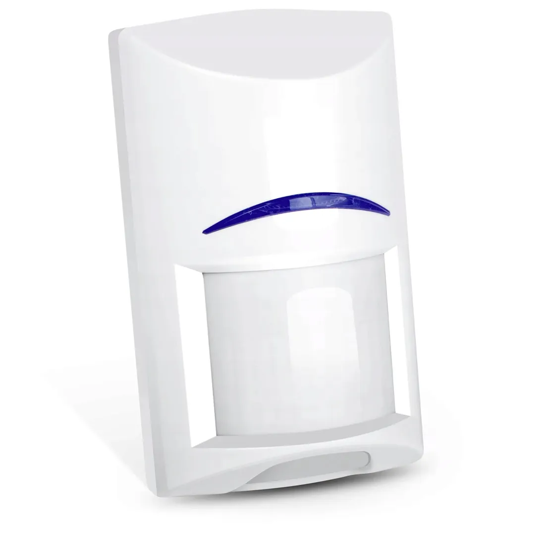 czujka-pir-isc-bpr2-w12-bosch