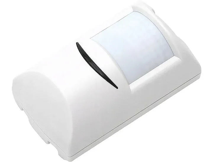 czujka-pir-isc-bpr2-w12-bosch-waga-z-opakowaniem-0-05-kg